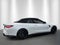 2022 BMW M4 Competition xDrive
