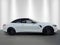 2022 BMW M4 Competition xDrive