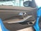 2026 BMW M3 Competition xDrive