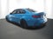 2026 BMW M3 Competition xDrive