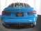 2026 BMW M3 Competition xDrive