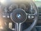 2017 BMW M4 Base