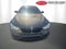 2017 BMW M4 Base