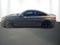 2017 BMW M4 Base
