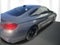2017 BMW M4 Base