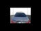 2017 BMW M4 Base