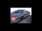 2017 BMW M4 Base