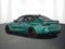 2023 BMW M3 Competition