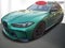 2022 BMW M3 Competition xDrive