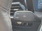 2022 BMW M3 Competition xDrive