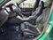 2022 BMW M3 Competition xDrive