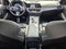 2022 BMW M3 Competition xDrive