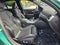 2022 BMW M3 Competition xDrive
