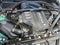 2022 BMW M3 Competition xDrive