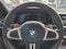 2022 BMW M3 Competition xDrive