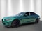 2022 BMW M3 Competition xDrive