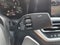 2022 BMW M3 Competition xDrive