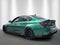 2022 BMW M3 Competition xDrive