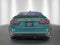 2022 BMW M3 Competition xDrive