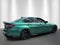 2022 BMW M3 Competition xDrive