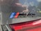 2018 BMW M4 Base