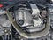 2018 BMW M4 Base