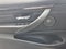 2018 BMW M4 Base