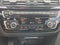 2018 BMW M4 Base