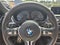 2018 BMW M4 Base