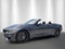 2018 BMW M4 Base