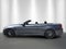 2018 BMW M4 Base