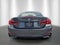 2018 BMW M4 Base