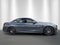 2018 BMW M4 Base