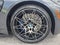 2018 BMW M4 Base