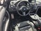 2018 BMW M4 Base
