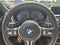 2018 BMW M4 Base