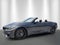 2018 BMW M4 Base