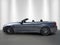 2018 BMW M4 Base