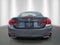 2018 BMW M4 Base
