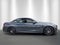 2018 BMW M4 Base