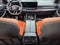 2026 BMW M5 Base
