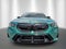 2026 BMW M5 Base