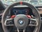 2026 BMW M5 Base