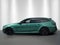 2026 BMW M5 Base