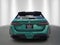 2026 BMW M5 Base