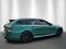 2026 BMW M5 Base
