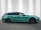 2026 BMW M5 Base