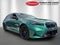 2026 BMW M5 Base