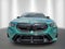 2026 BMW M5 Base