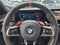 2026 BMW M5 Base